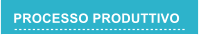 PROCESSO PRODUTTIVO