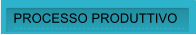 PROCESSO PRODUTTIVO
