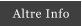 Altre Info