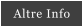Altre Info