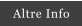 Altre Info