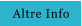 Altre Info