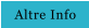 Altre Info