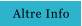 Altre Info