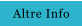 Altre Info