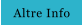 Altre Info