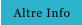Altre Info