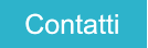 Contatti Contatti